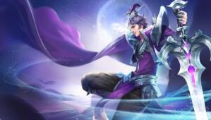 王者荣耀关羽弱点解析 教你如何巧妙针对关羽