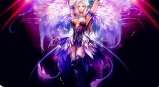 11月11日dota2配置标准2023新鲜概括 dota2配置标准2023新鲜概括 最新dota2电脑配置